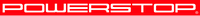 Powerstop Logo - MUNRO INDUSTRIES mi-