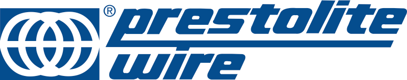 Prestolite Wire Logo - MUNRO INDUSTRIES mi-