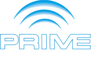 Prime Industries Logo - MUNRO INDUSTRIES mi-