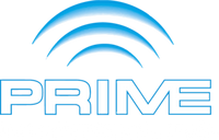 Prime Industries Logo - MUNRO INDUSTRIES mi-