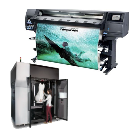 Printers - MI-DESIGNS | MUNRO INDUSTRIES mid-10050106