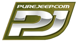 Pro Comp Logo - MUNRO INDUSTRIES mi-