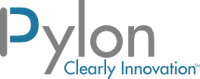 Pylon Clearly Innovation Logo - MUNRO INDUSTRIES mi-
