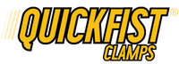 Quickfist Clamps Logo - MUNRO INDUSTRIES mi-