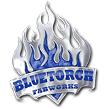 BlueTorch Fabworks Logo - MUNRO INDUSTRIES mi-