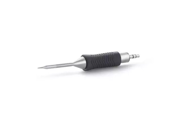 WELLER Rtm 004 S Ms Tip Chisel 0.4X0.2 - WEL-T0054461599N | GarageAndFab.com