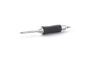 WELLER Rtm 008 C Ms Tip Conical D0.8 - WEL-T0054461799N | GarageAndFab.com