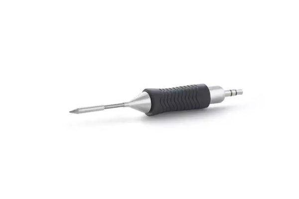 WELLER Rtm 008 C Tip Conical D0.8 - WEL-T0054460299N | GarageAndFab.com