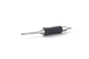 WELLER Rtm 015 S Ms Tip Chisel 1.5X0.4 - WEL-T0054461899N | GarageAndFab.com