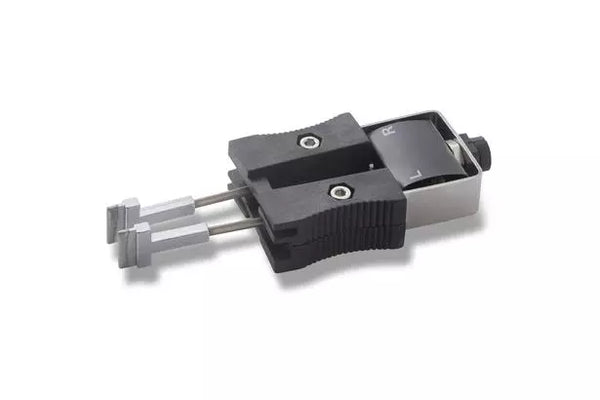 WELLER Rtw 10 Soldering Tip Set 10X1Mm - WEL-T0054466899N | GarageAndFab.com