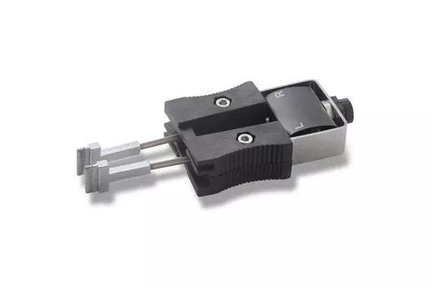 WELLER Rtw 10 Soldering Tip Set 10X1Mm - WEL-T0054466899N | GarageAndFab.com