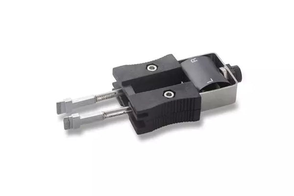 WELLER Rtw 11Ms Soldering Tip Set 6.0X0.1Mm - WEL-T0054467099N | GarageAndFab.com