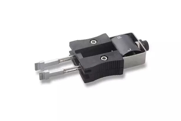 WELLER Rtw 11Ms Soldering Tip Set 6.0X0.1Mm - WEL-T0054467099N | GarageAndFab.com