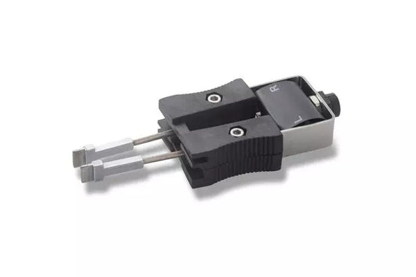 WELLER Rtw 11 Soldering Tip Set 6X1Mm - WEL-T0054466799N | GarageAndFab.com