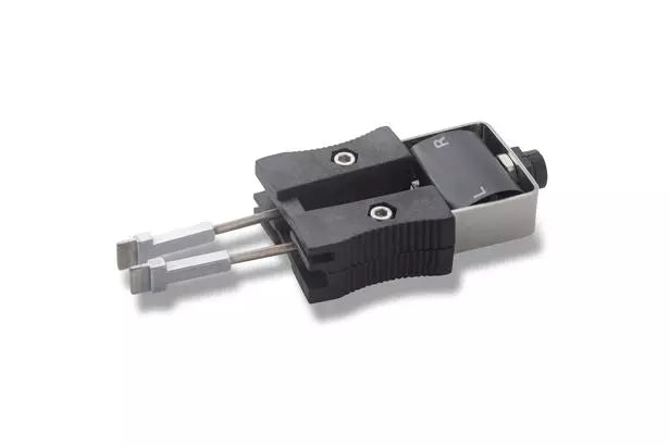 WELLER Rtw 11 Soldering Tip Set 6X1Mm - WEL-T0054466799N | GarageAndFab.com