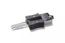 WELLER Rtw2 Sold.Tip Set 0.7Mm 45F Wmrt - WEL-T0054465299N | GarageAndFab.com