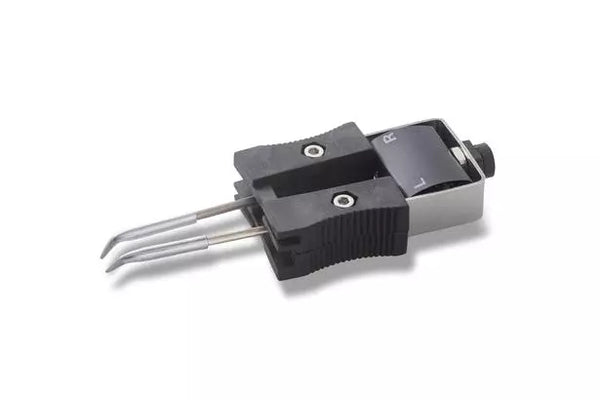 WELLER Rtw2 Sold.Tip Set 0.7Mm 45F Wmrt - WEL-T0054465299N | GarageAndFab.com