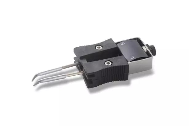 WELLER Rtw2 Sold.Tip Set 0.7Mm 45F Wmrt - WEL-T0054465299N | GarageAndFab.com