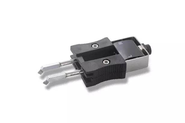 WELLER Rtw 3Ms Soldering Tip Set - WEL-T0054465899N | GarageAndFab.com