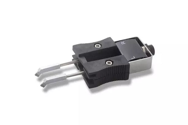 WELLER Rtw3 Tip Set 3X0.7Mm,45 For Wmrt - WEL-T0054465399N | GarageAndFab.com