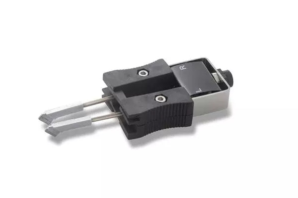 WELLER Rtw4 Tip Set 6X0.7Mm,45 For Wmrt - WEL-T0054465499N | GarageAndFab.com