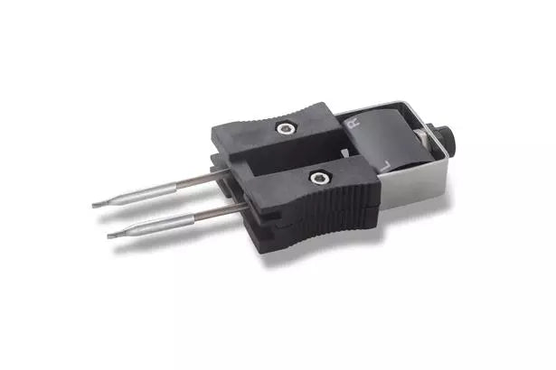 WELLER Rtw 8 Soldering Tip Set 1.3X0.4Mm - WEL-T0054466499N | GarageAndFab.com