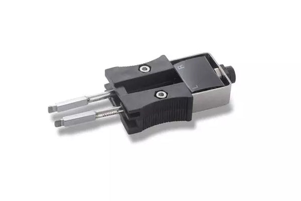 WELLER Rtw 9Ms Soldering Tip Set 3.0X0.1Mm - WEL-T0054466999N | GarageAndFab.com