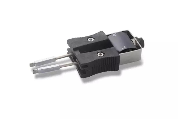 WELLER Rtw 9 Soldering Tip Set 3X1Mm - WEL-T0054466699N | GarageAndFab.com