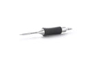 WELLER Rtm 004 S Tip Chisel 0.4X0.15 - WEL-T0054461299N | GarageAndFab.com
