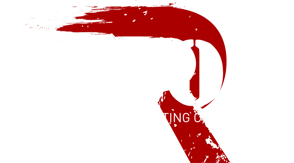 Recon Logo - MUNRO INDUSTRIES mi-