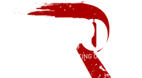 Recon Logo - MUNRO INDUSTRIES mi-