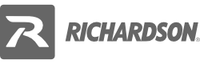 Richardson Brand Logo - MI-Designs | Munro Industries mid- 250x80