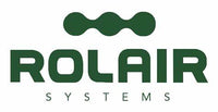 Rolair Logo - MFV-Canada | Munro Industries mi- 