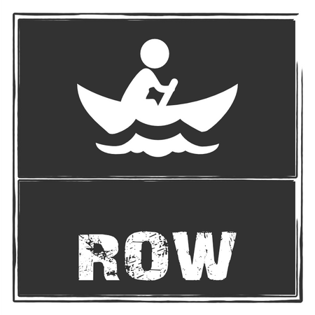 MUNRO INDUSTRIES|MUNRO OUTDOOR ADVENTURES - Rowing