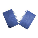 Rebreakable Boards | MunroOutdoorAdventures.com