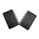 Rebreakable Boards | MunroOutdoorAdventures.com