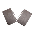 Rebreakable Boards | MunroOutdoorAdventures.com