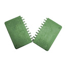 Rebreakable Boards | MunroOutdoorAdventures.com