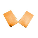 Rebreakable Boards | MunroOutdoorAdventures.com
