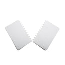 Rebreakable Boards | MunroOutdoorAdventures.com
