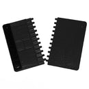 Padded Rebreakable Boards - Black | MunroOutdoorAdventures.com