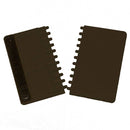 Padded Rebreakable Boards - Brown | MunroOutdoorAdventures.com