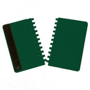 Padded Rebreakable Boards - Green | MunroOutdoorAdventures.com