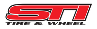 STI Tires Logo - MUNRO INDUSTRIES mi-