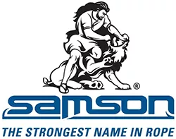 Samson - MFV-CANADA | MUNRO INDUSTRIES