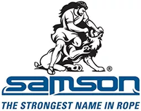 Samson - MFV-CANADA | MUNRO INDUSTRIES