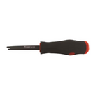 Schley Products Toyota Parking Brake Hold Down Cup Tool - SLY-14150 | GarageAndFab.com