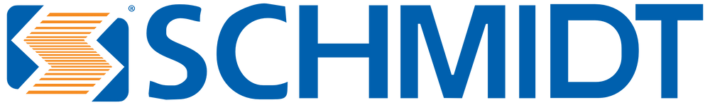 Schmidt - MFV-CANADA | MUNRO INDUSTRIES mfv-