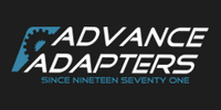 Advanced Adapters - MUNRO INDUSTRIES | Wholesale Canada mi-