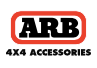 ARB 4x4 Accessories Logo - MUNRO INDUSTRIES | Wholesale Canada mi-